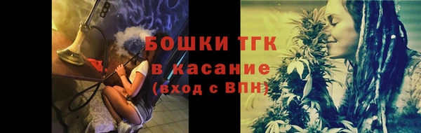 spice Бронницы