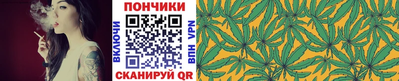 Марихуана индика  площадка Telegram  Новосиль 